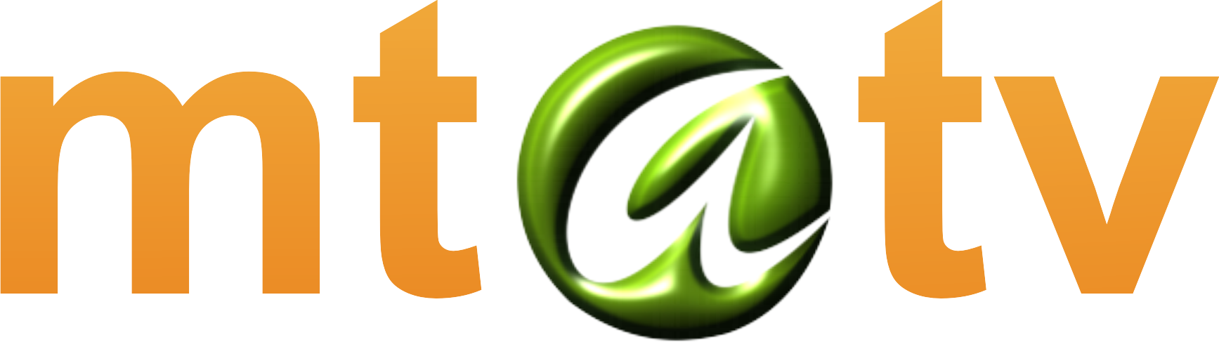 MTATV Channel Terpilih