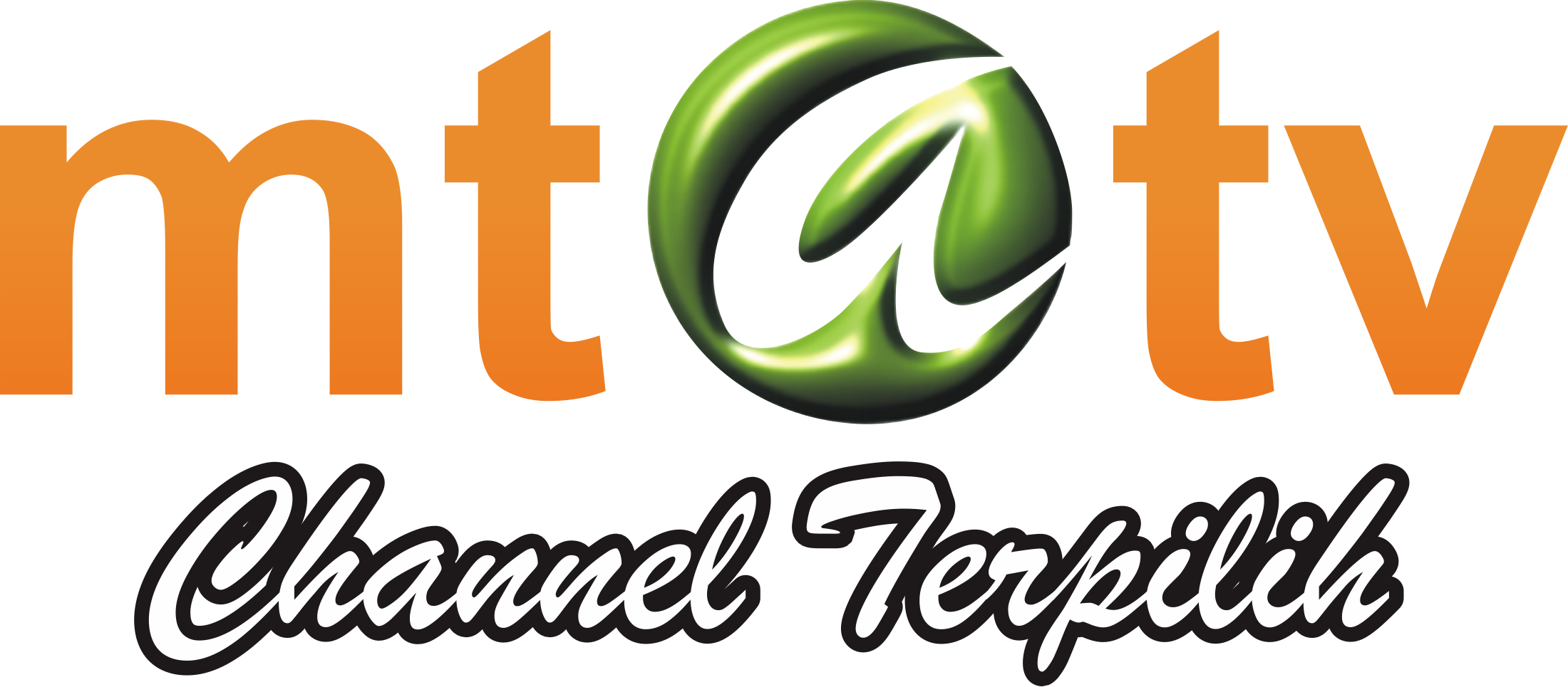 MTATV Channel Terpilih