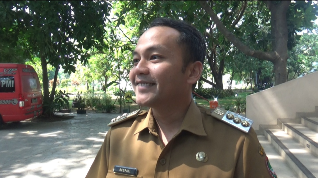 Paguyuban Pemulung Protes Sampah Berkurang, Respati : Ini Justru Bukti Awal Keberhasilan Kita Menangani Sampah